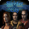 Sinister City 게임