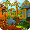 Private Eye Sisi 게임