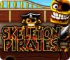 Skeleton Pirates 게임