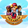 Sky Crew Collector's Edition 게임