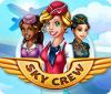 Sky Crew 게임