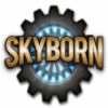 Skyborn 게임