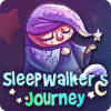 Sleepwalker's Journey 게임