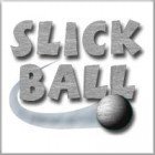 Slickball 게임