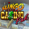 Slingo Casino Pak 게임