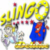 Slingo Deluxe 게임