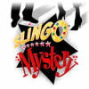 Slingo Mystery: Who's Gold 게임