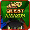 Slingo Quest Amazon 게임