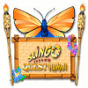 Slingo Quest Hawaii 게임