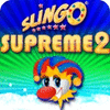 Slingo Supreme 2 게임