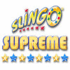 Slingo Supreme 게임