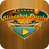 Slingshot Puzzle 게임