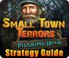Small Town Terrors: Pilgrim's Hook Strategy Guide 게임