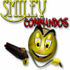 Smiley Commandos 게임