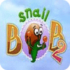 Snail Bob 2 게임