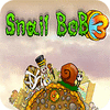 Snail Bob 3 게임