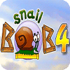 Snail Bob: Space 게임