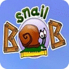 Snail Bob 게임