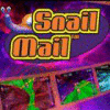 Snail Mail 게임