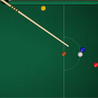 Snooker 게임