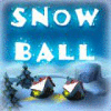 Snow Ball 게임