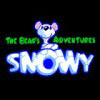 Snowy the Bear's Adventures 게임