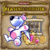 Snowy: Treasure Hunter 게임
