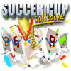 Soccer Cup Solitaire 게임