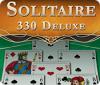Solitaire 330 Deluxe 게임