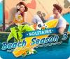 Solitaire Beach Season 3 게임