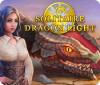 Solitaire Dragon Light 게임