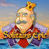 Solitaire Epic 게임