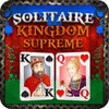 Solitaire Kingdom Supreme 게임