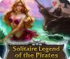 Solitaire Legend of the Pirates 게임