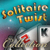 Solitaire Twist Collection 게임