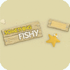 Something Fishy 게임