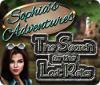 Sophia's Adventures: The Search for the Lost Relics 게임