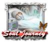 Soul Journey 게임