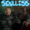 Soulless 게임