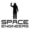 Space Engineers game
