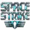 Space Strike 게임