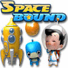 Spacebound 게임