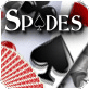 Spades 게임