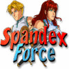 Spandex Force 게임