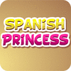Spanish Princess 게임