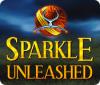 Sparkle Unleashed 게임