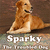 Sparky The Troubled Dog 게임