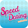 Speed Dating. Makeover 게임