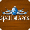 SpellBlazer 게임