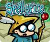 Spellspire 게임